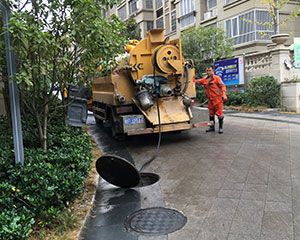 灵台管网知识-是否有行之有效的解决方案